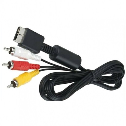 Video cable compatible - cable, for