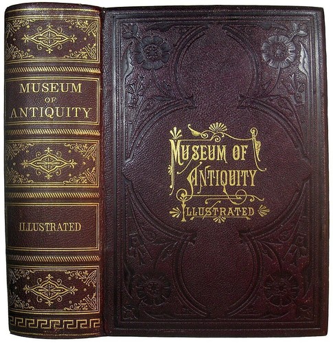 1884 ancient world - 1884, lost