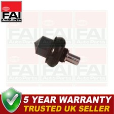 Fai front rear ball - fai,