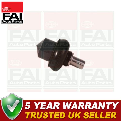 Fai front rear ball joint - ball, fits
