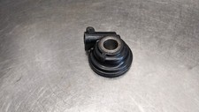 SUZUKI GSXR1100 SPEEDO DRIVE