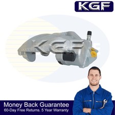 KGF Front Right Brake Caliper
