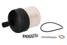 Fits HENGST E437KP D266 Fuel