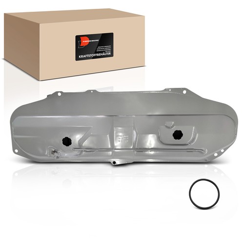Premium fuel tank for bmw - for,