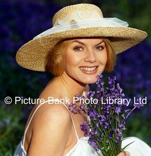 Ruth Gordon A4 Print *Page 3*