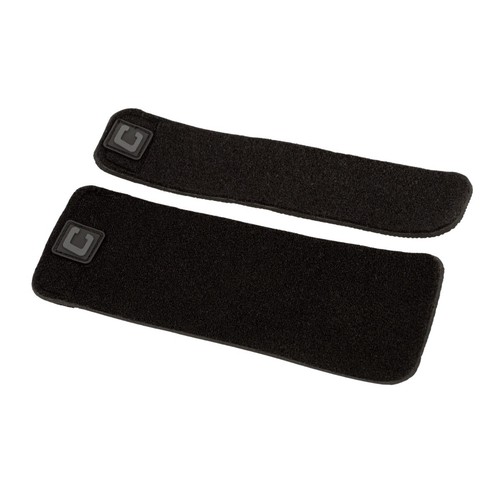 Carp fishing rod bands - carp,
