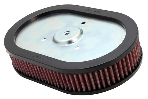 Air filter for - air, harley-davidson