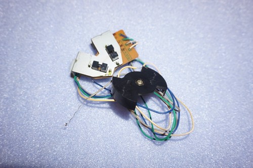 Sensor for pioneer - for,