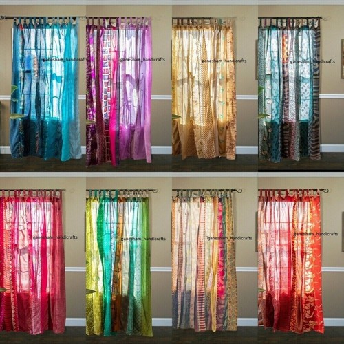 Wholesale lot indian vintage - indian,