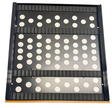 NFINITY Pro Wine Enthusiast