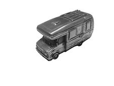 ref247 T Express Auto-Sleeper