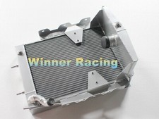 Fit MG T-type MG TC TD Midget