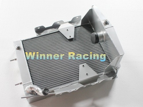 Fit type tc td - td, midget