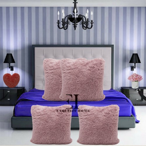 Pack teddy fluffy fleece - teddy,
