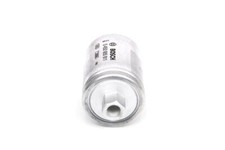 BOSCH Fuel Filter for MG MGF