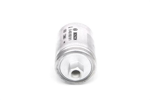 Bosch fuel filter for - fuel,