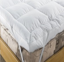 Luxury extra deep - ),