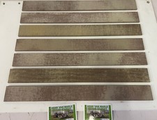 7x vane B&P MEC 8000 vacuum