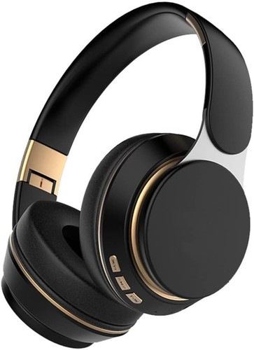 Powerful bass wireless - powerful,