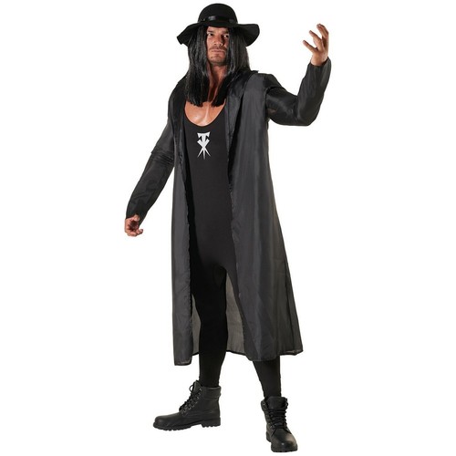 Mens official wwe the - mens,