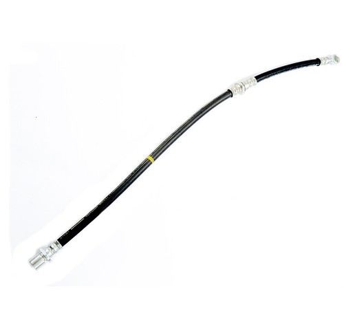 Genuine rear brake hose for - genuine,