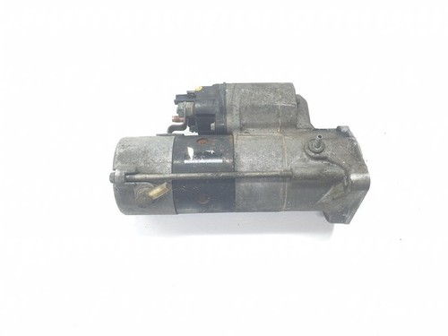 Cpla11001ac 2294458 starter - cpla11001ac,