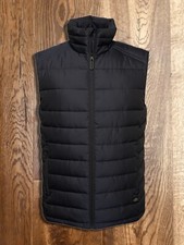 Superdry Men's Fuji Gilet
