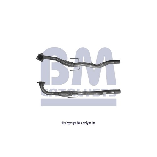 Fits vauxhall vectra mk3 - fits,