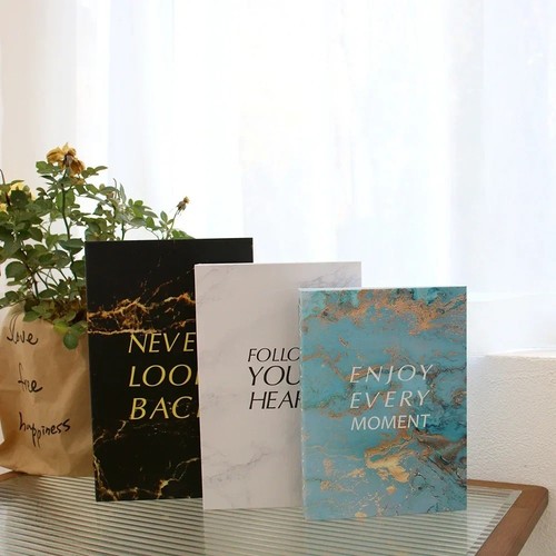 3pcs foldable decorative - foldable,