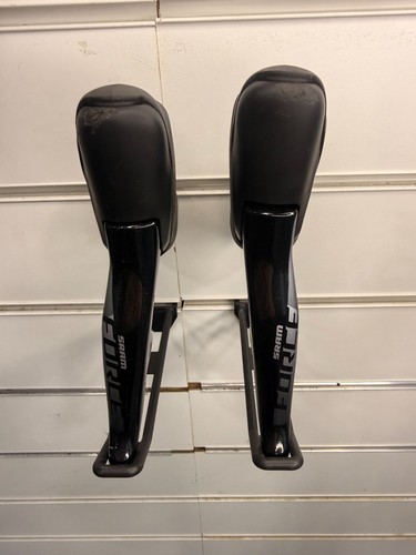Used sram force axs speed - force,