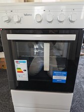 Altimo CESS502W 500mm Electric