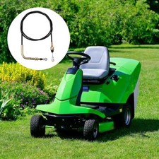 Accelerator Cable Golf Cart