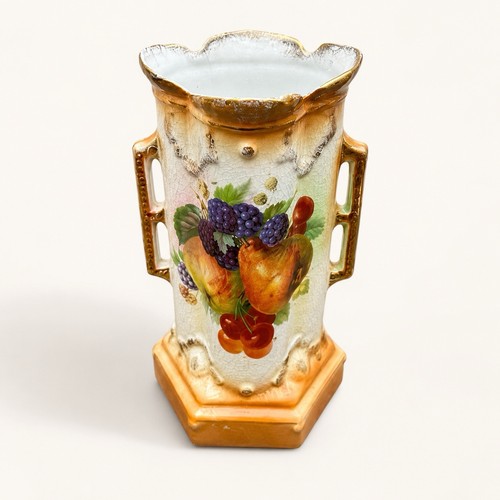 Antique austrian art nouveau - antique,