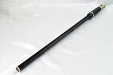 AKG D900E Vintage 1970s