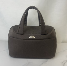 Samsonite Hand Carry Bag Cabin