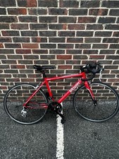  Road Bike - M 