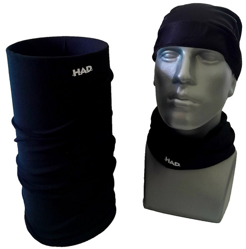 The set bandana - set:,
