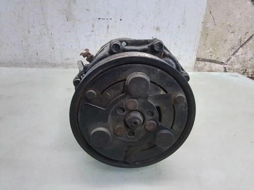 Golf van 1j1 condensate - van,