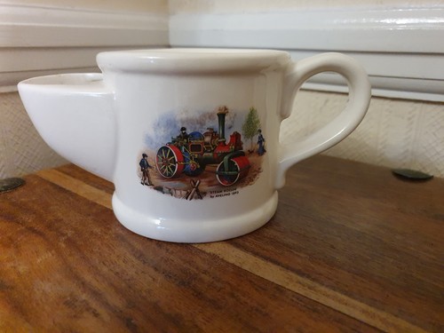 Vintage wade england - vintage, pottery