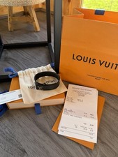 Louis Vuitton LV Slim