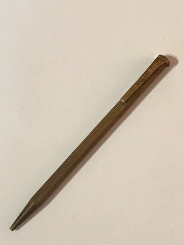 Vintage kanoe slim propelling - kanoe,