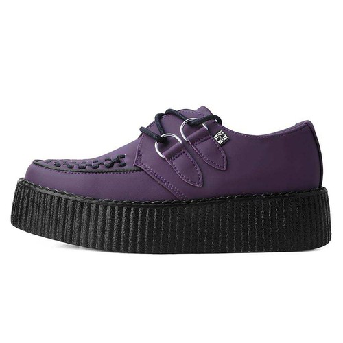 Viva high creeper - t.u.k.,