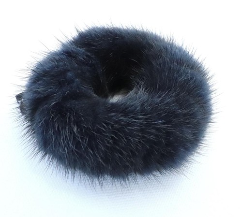 Eva fechner design mink - eva-fechner-design,
