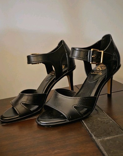 Vince camuto women black - camuto,