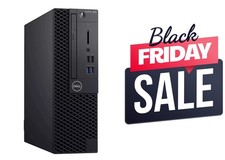 Dell HP Computer Desktop PC Core i7 4th Gen 16GB RAM HDD SSD Windows 11 WIFI