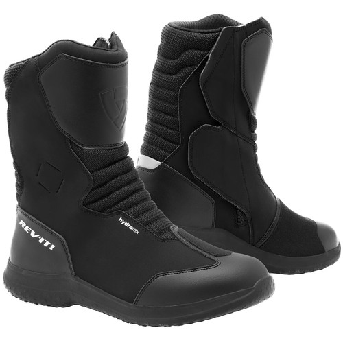 Rev risco h2o motorcycle - risco,