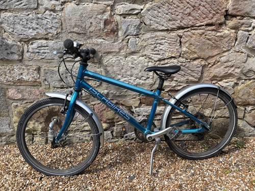 Isla bike beinn large - beinn, l