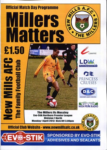 New mills mossley 04 - new,