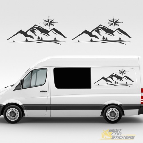 For mercedes sprinter van - sprinter,