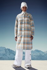 Moncler Grenoble Vanay Wool